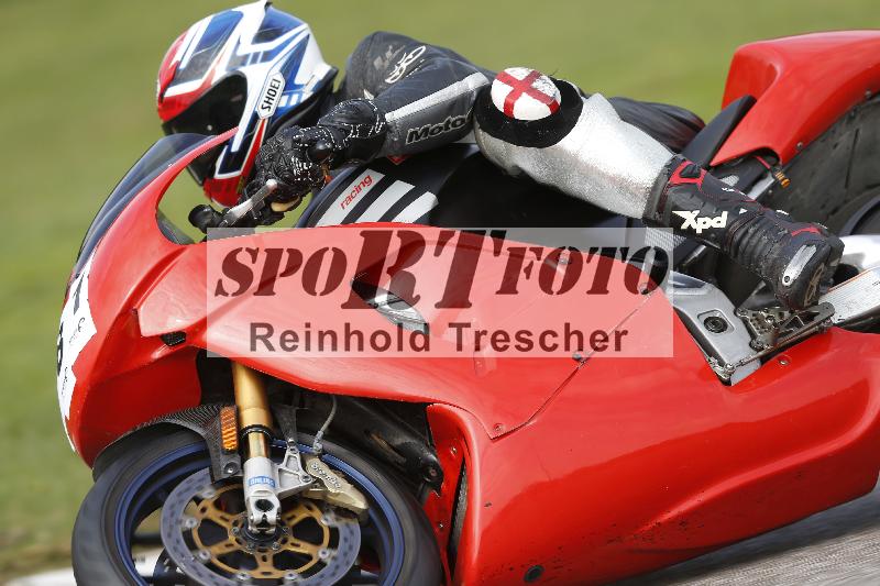 /Archiv-2024/68 13.09.2024 Speer Racing ADR/Gruppe rot/181